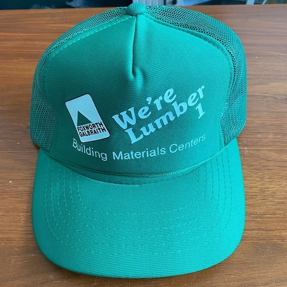 Building Materials Centers “Were Lumber 1” - Picture 1 of 4